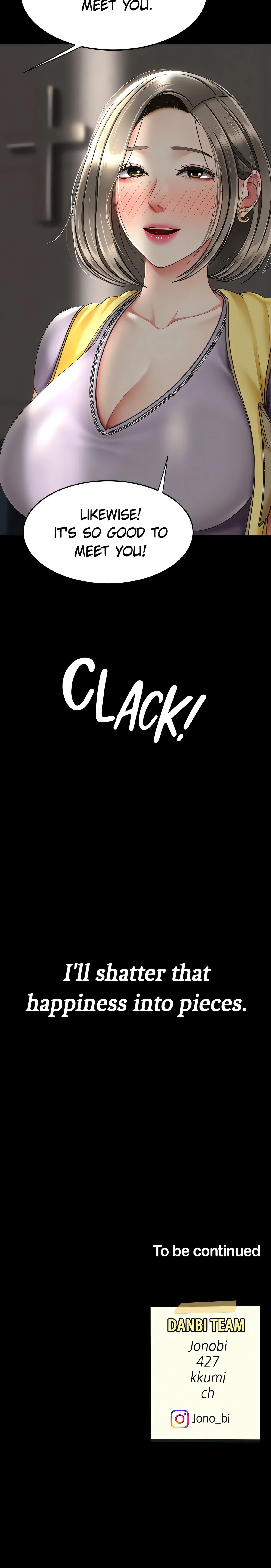Chapter 54, page 29
