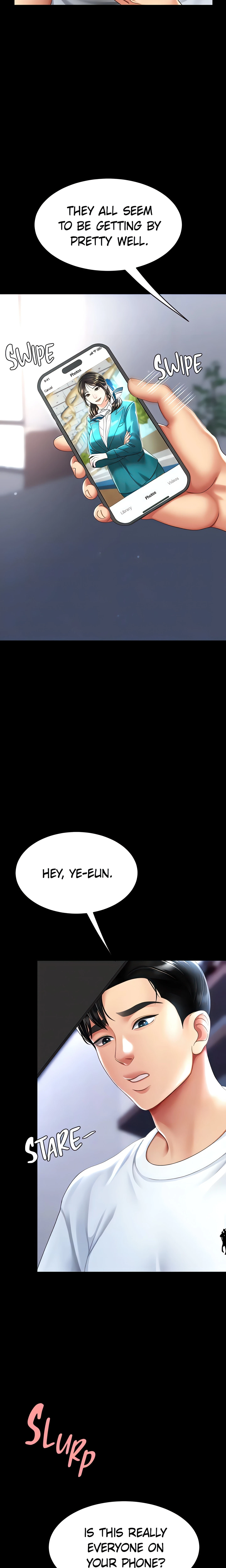 Chapter 54, page 5