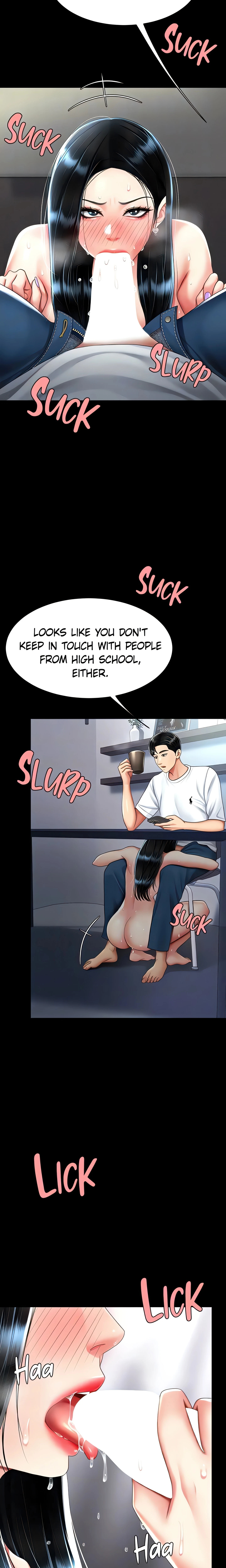 Chapter 54, page 6