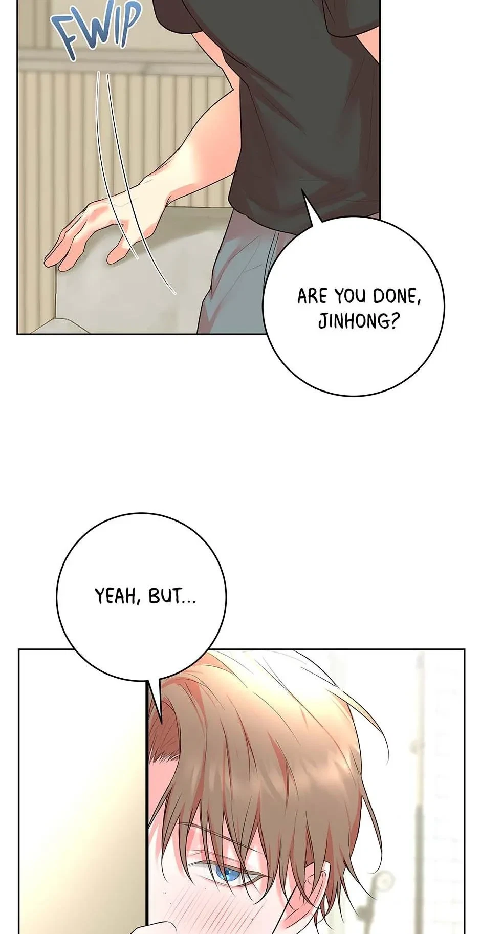 Chapter 17, page 11