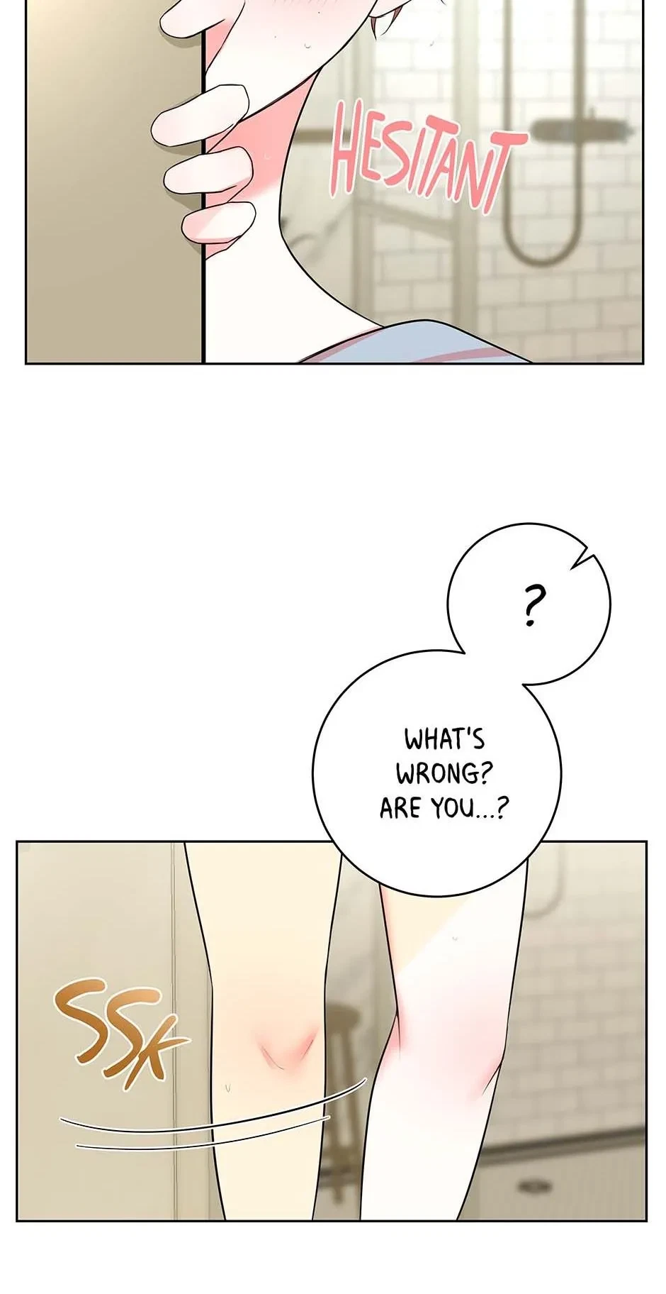 Chapter 17, page 12