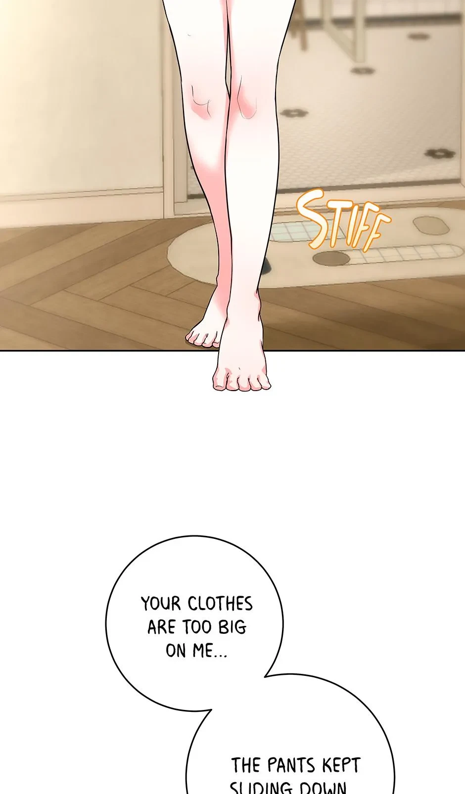Chapter 17, page 14