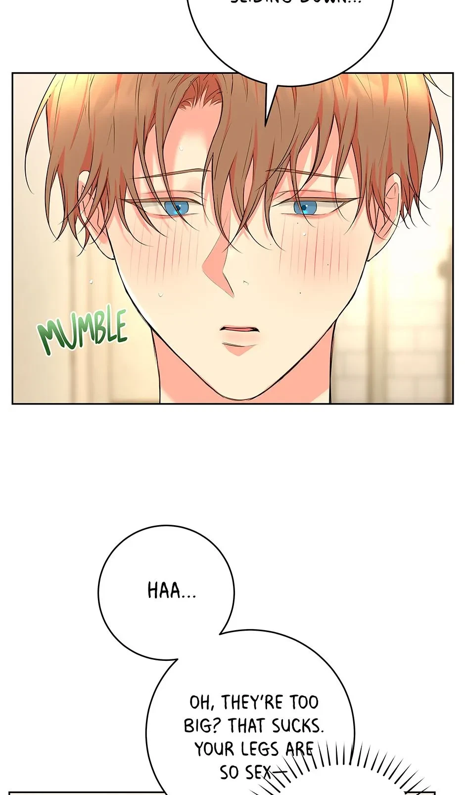 Chapter 17, page 15