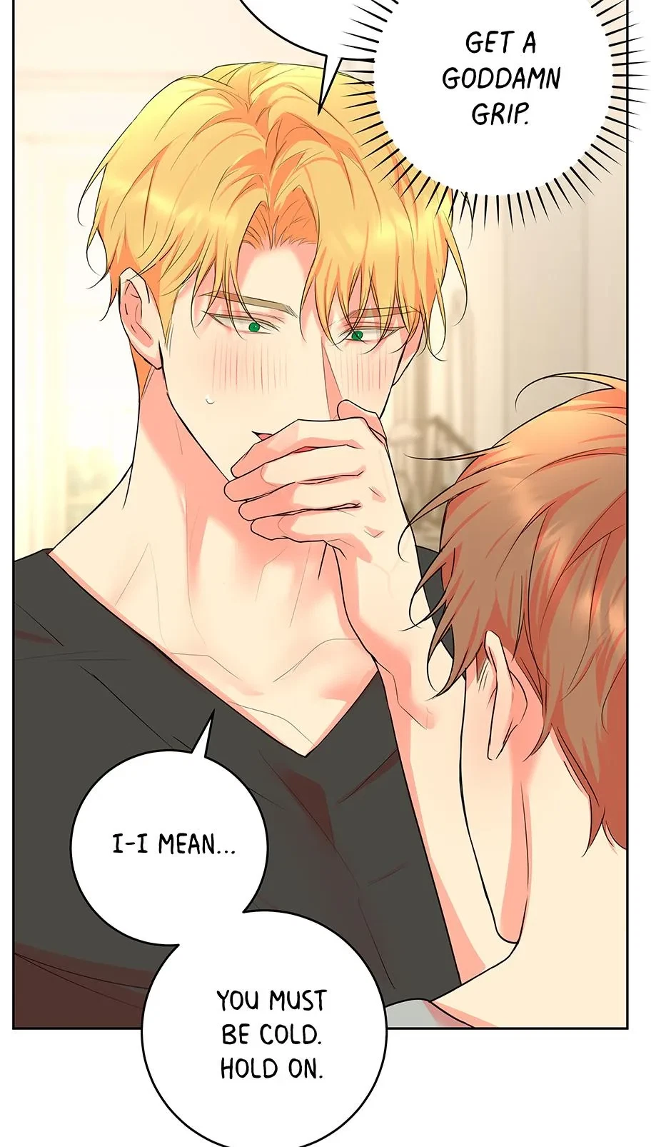 Chapter 17, page 16
