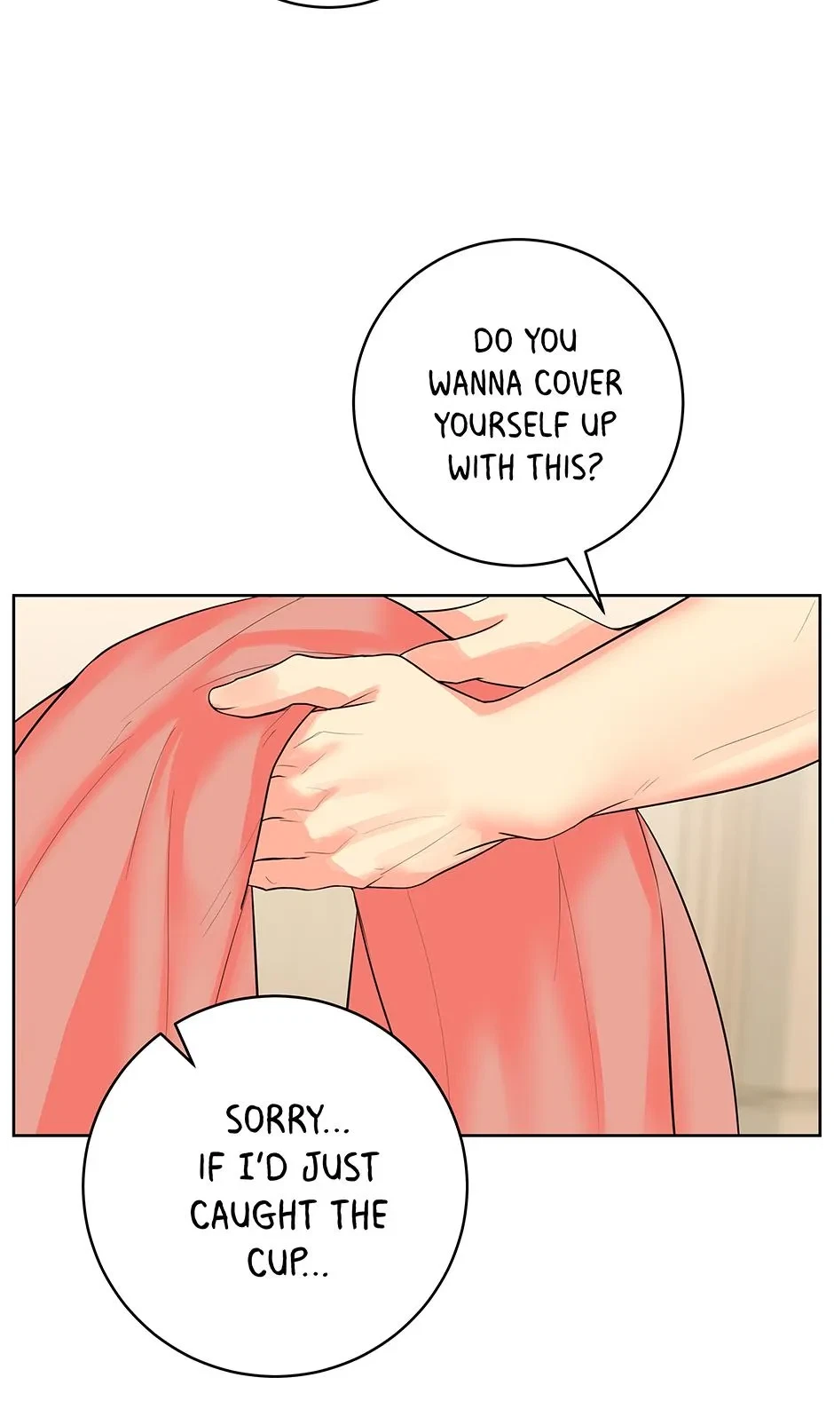 Chapter 17, page 17
