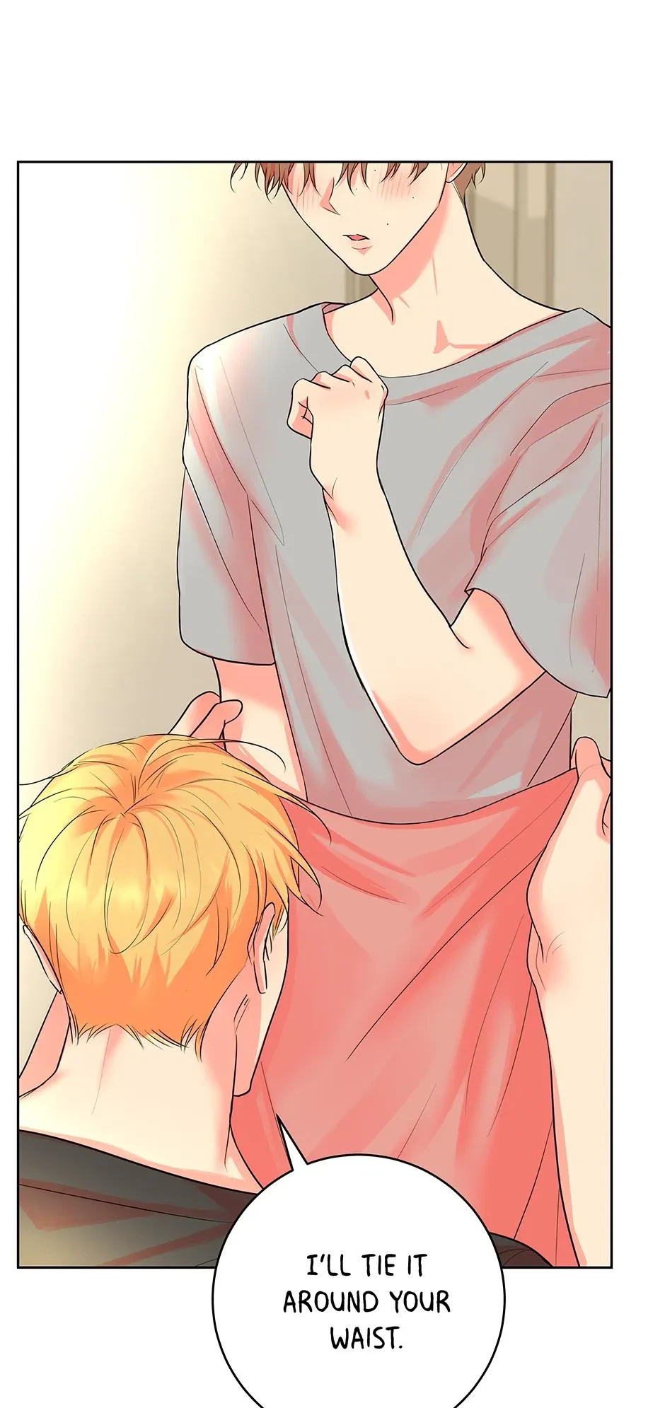 Chapter 17, page 18