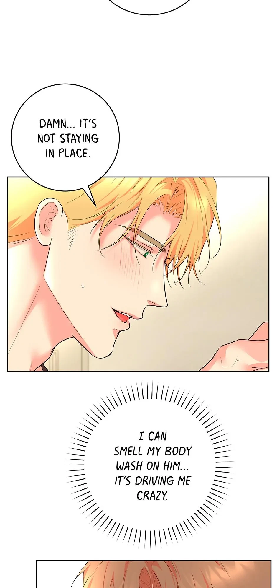 Chapter 17, page 19