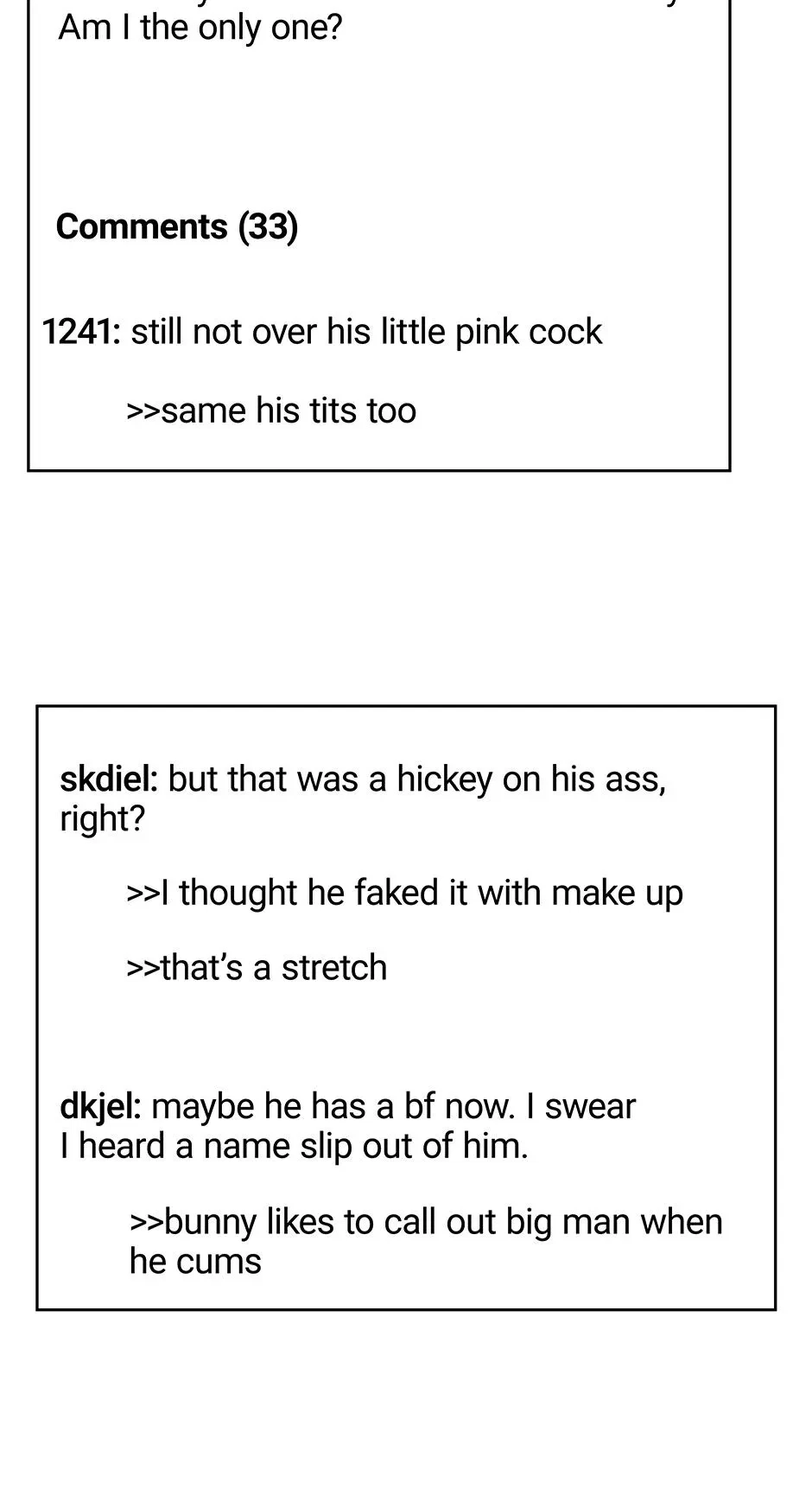 Chapter 17, page 2