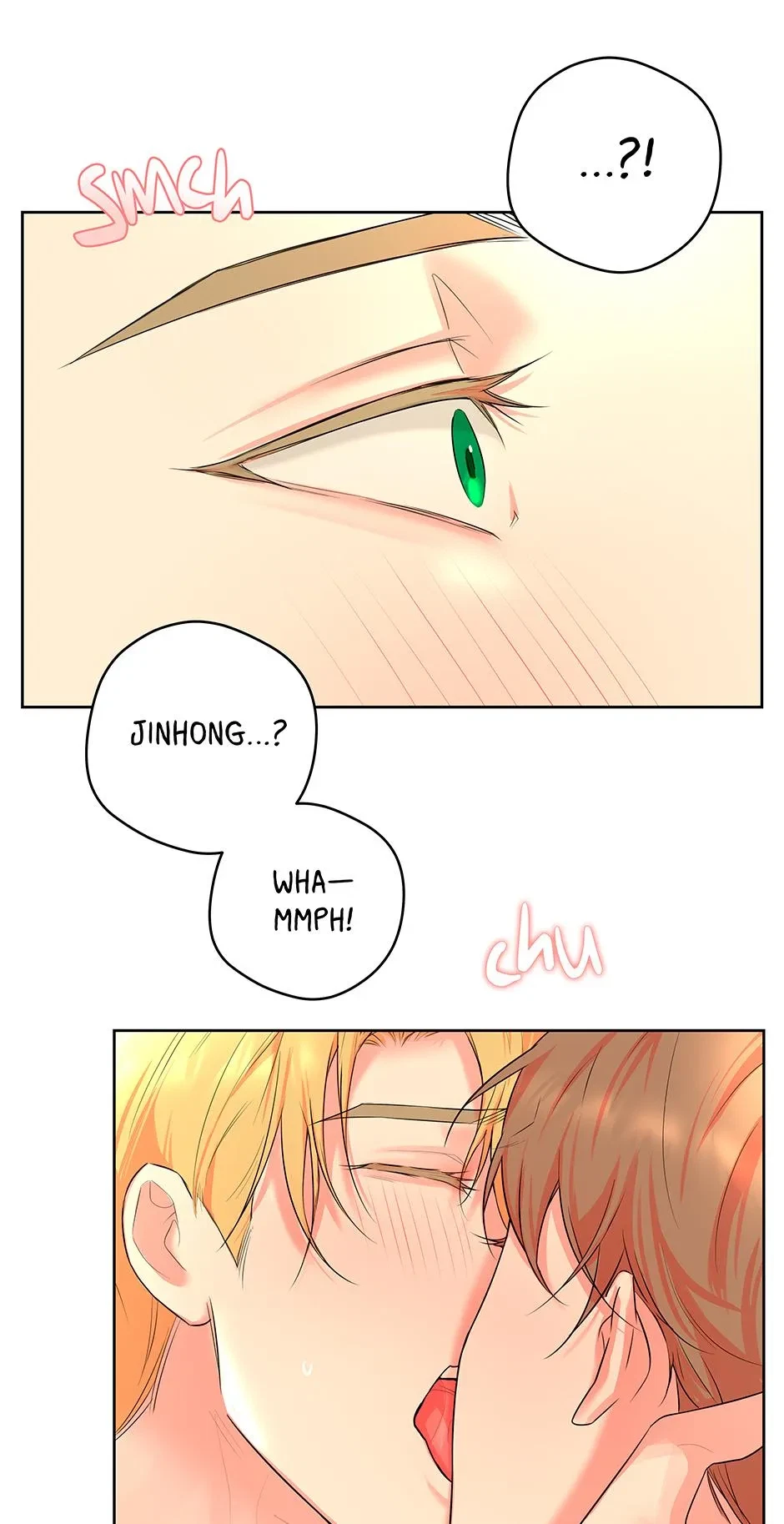 Chapter 17, page 22
