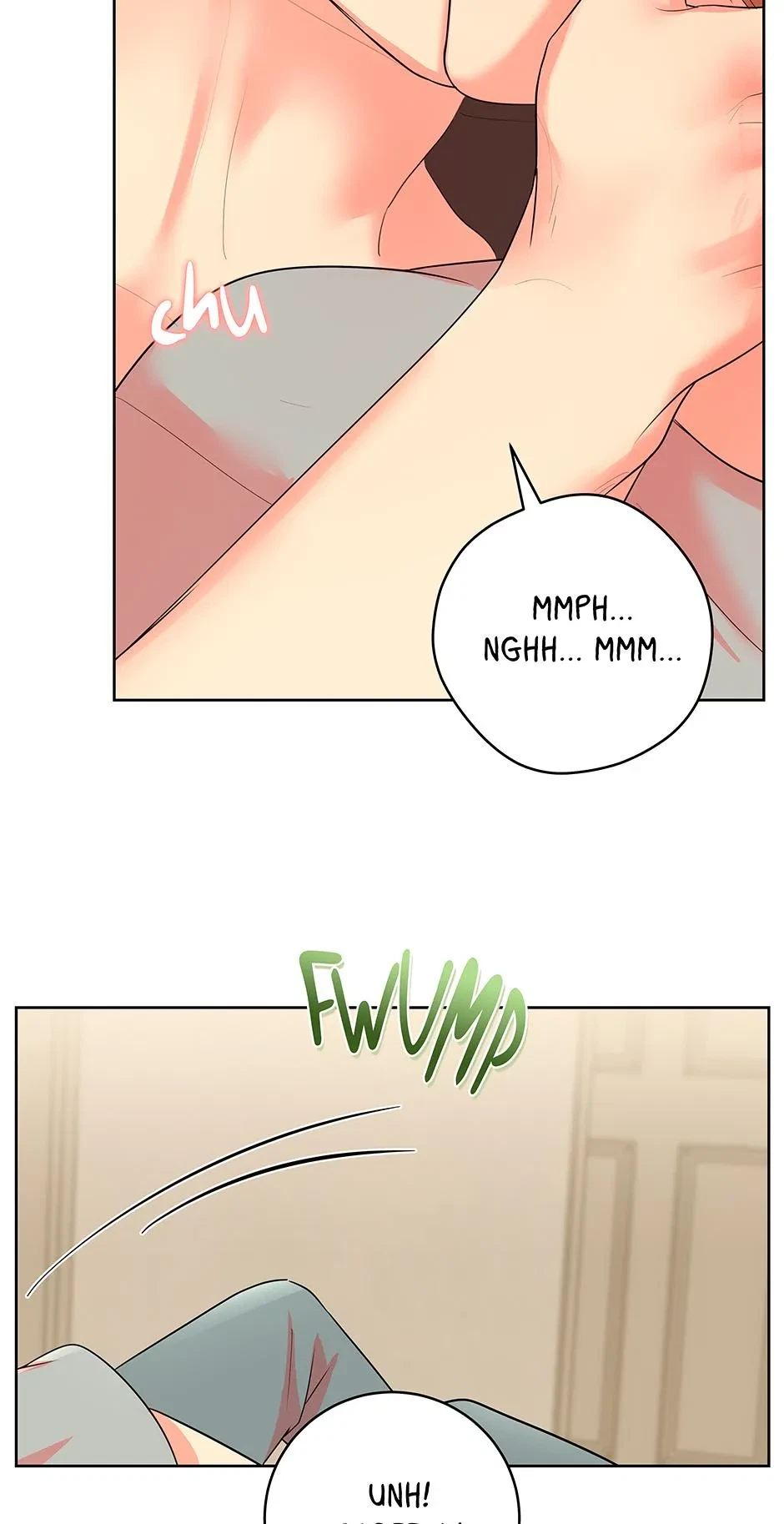 Chapter 17, page 23