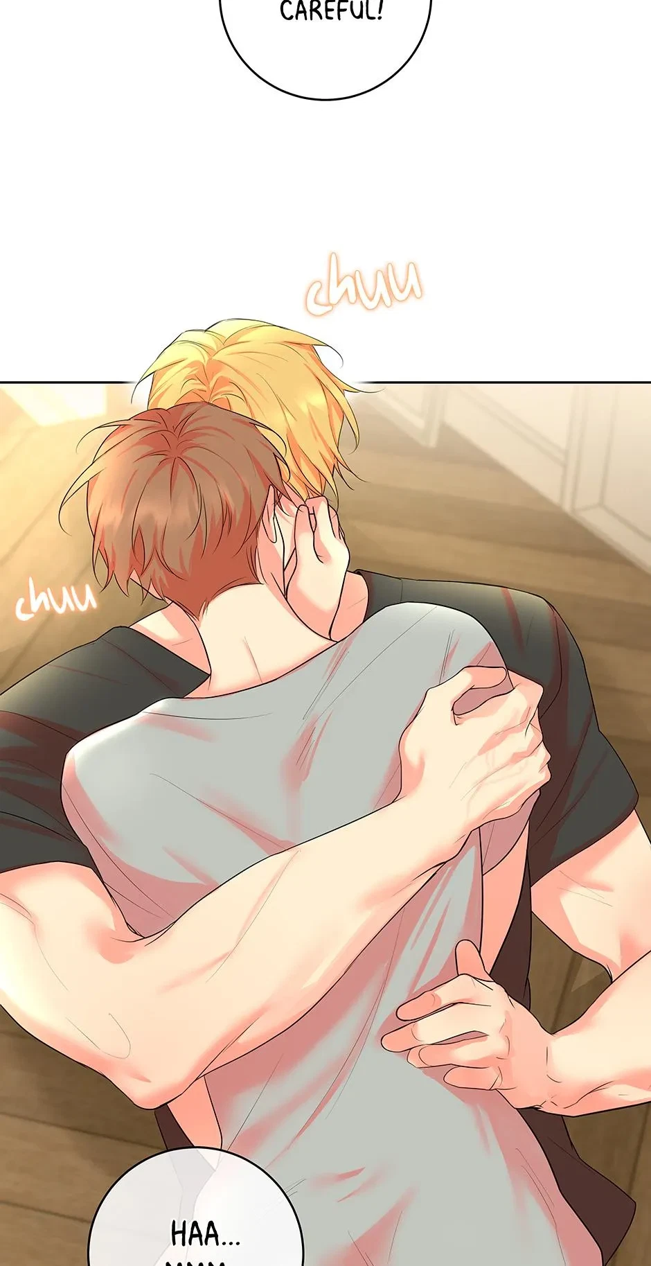 Chapter 17, page 24