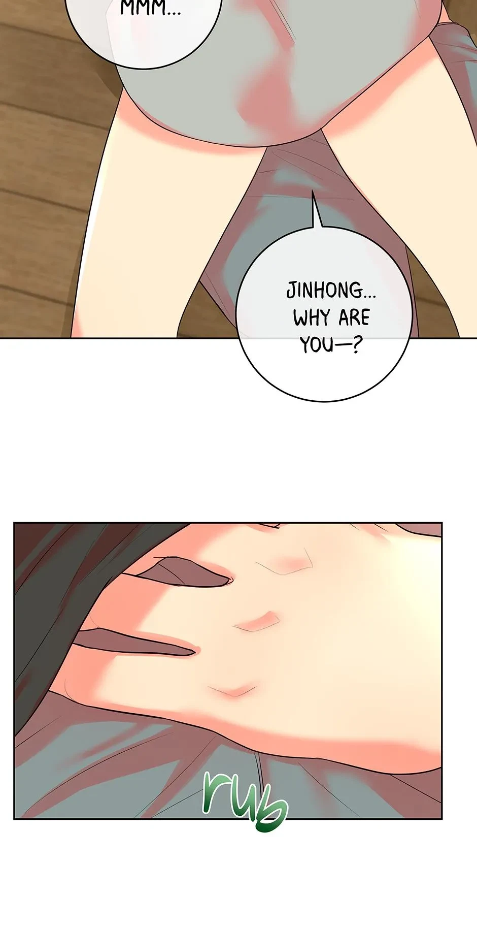 Chapter 17, page 25