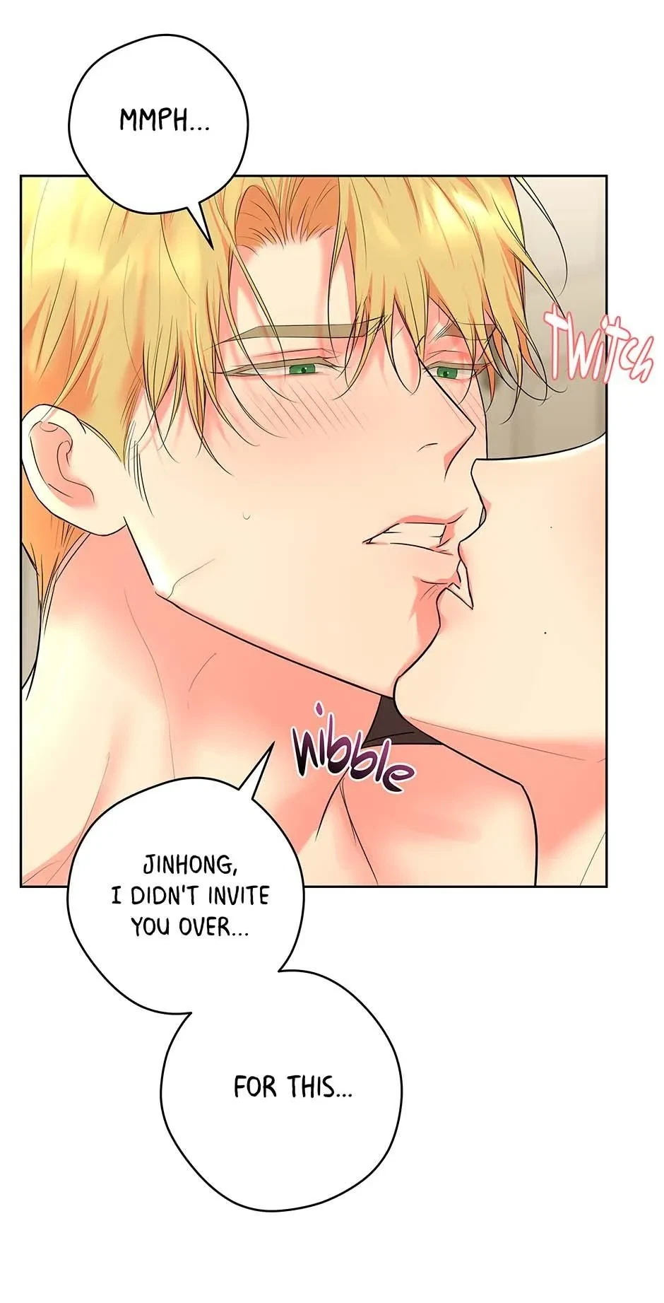 Chapter 17, page 26