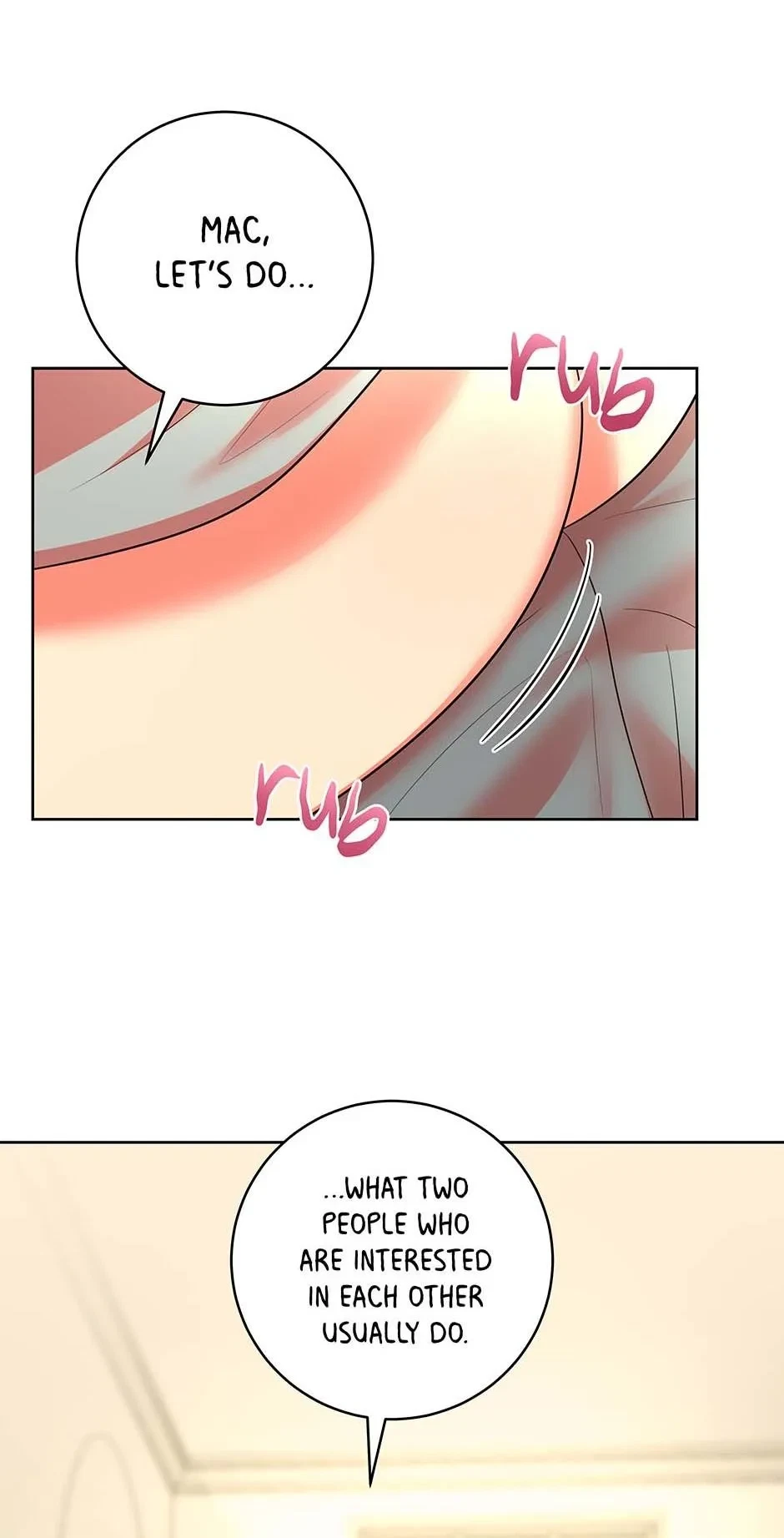 Chapter 17, page 28