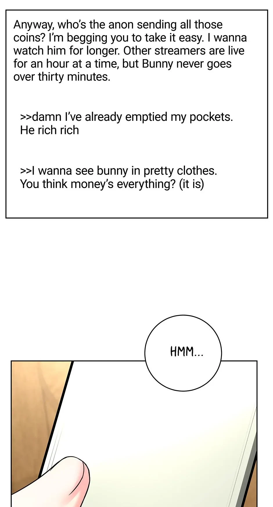 Chapter 17, page 3