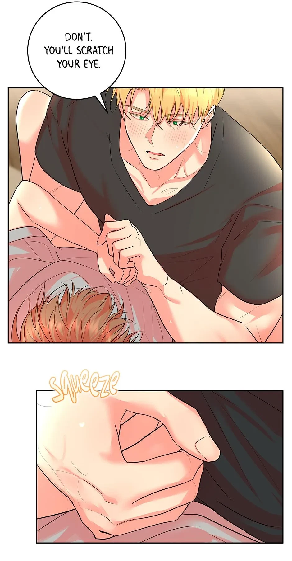 Chapter 17, page 34