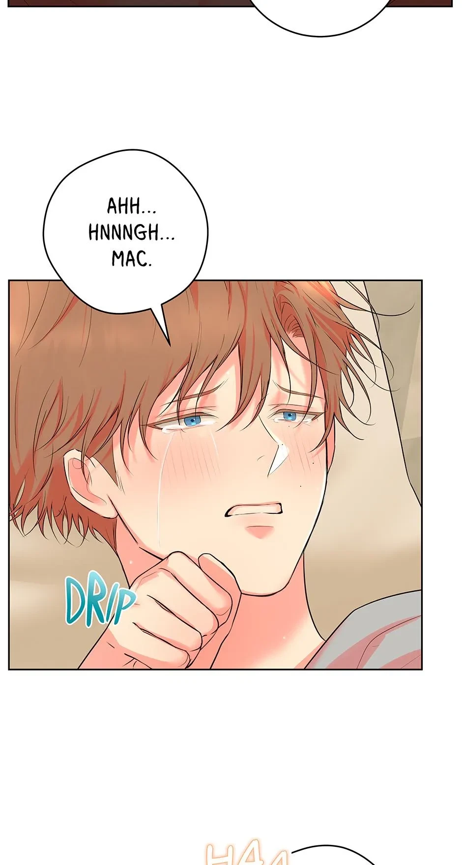Chapter 17, page 36