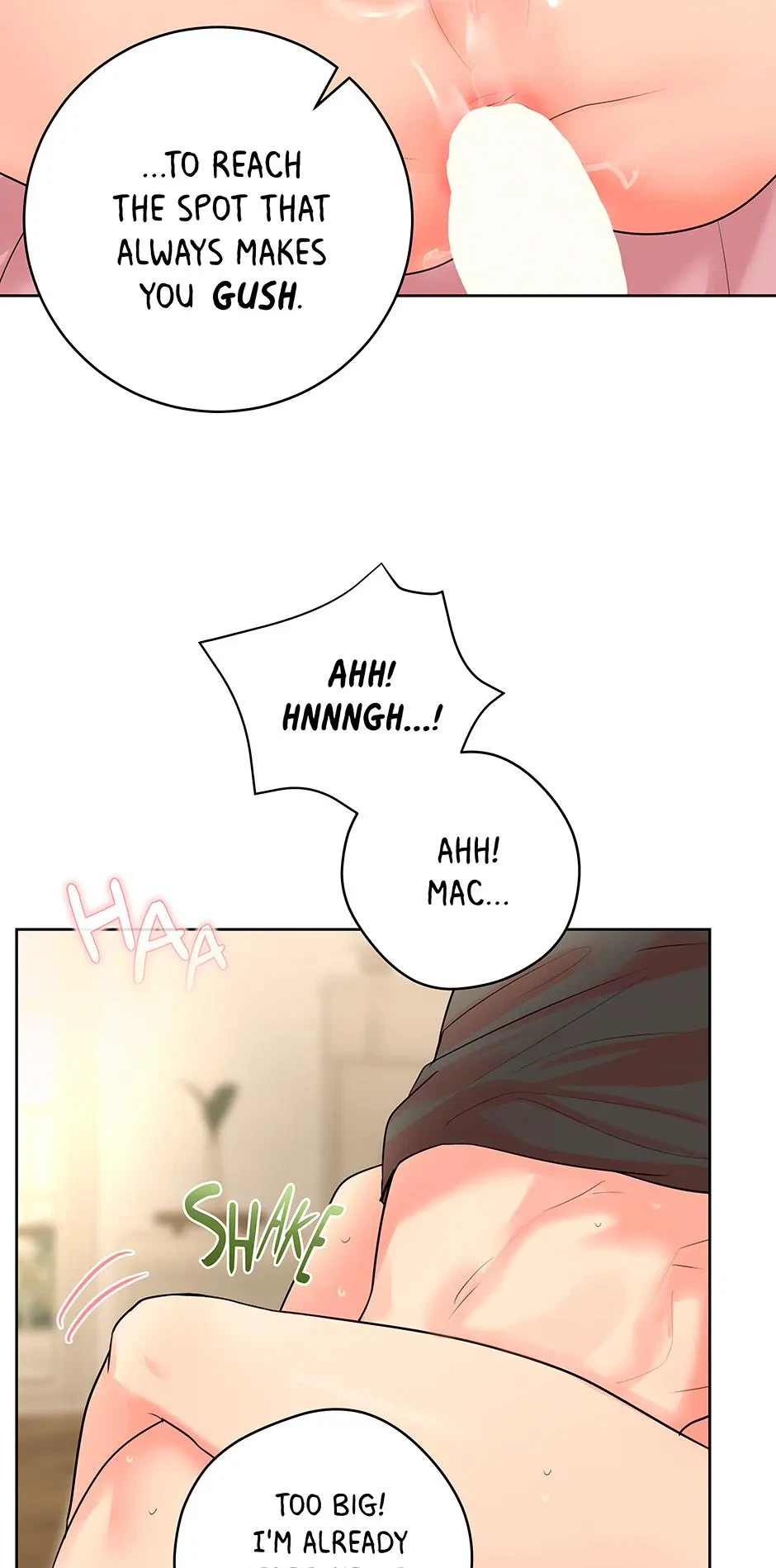 Chapter 17, page 40