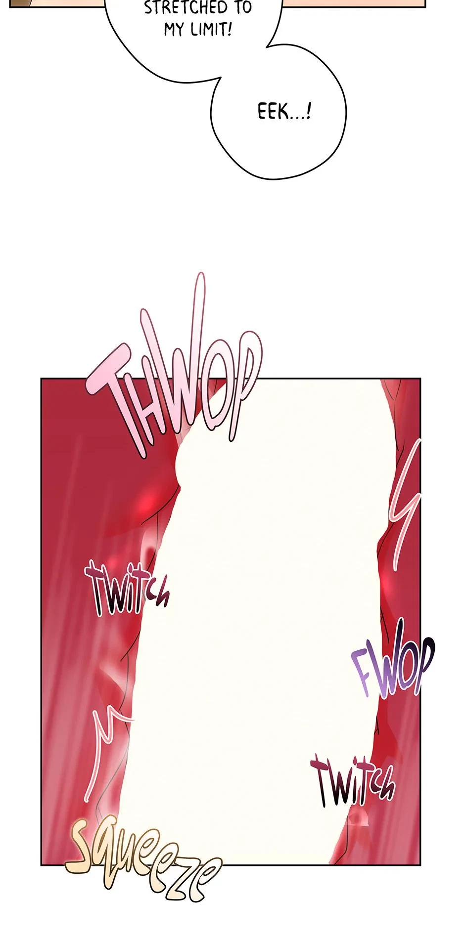 Chapter 17, page 41