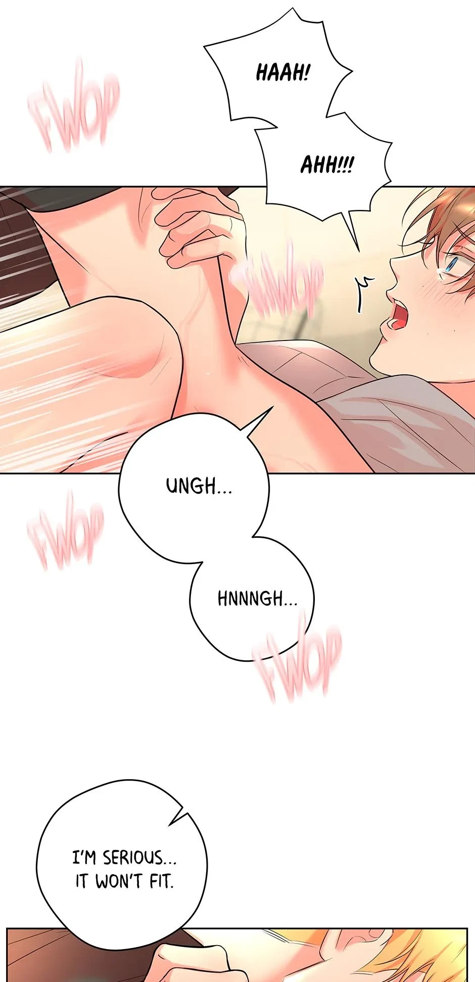 Chapter 17, page 43