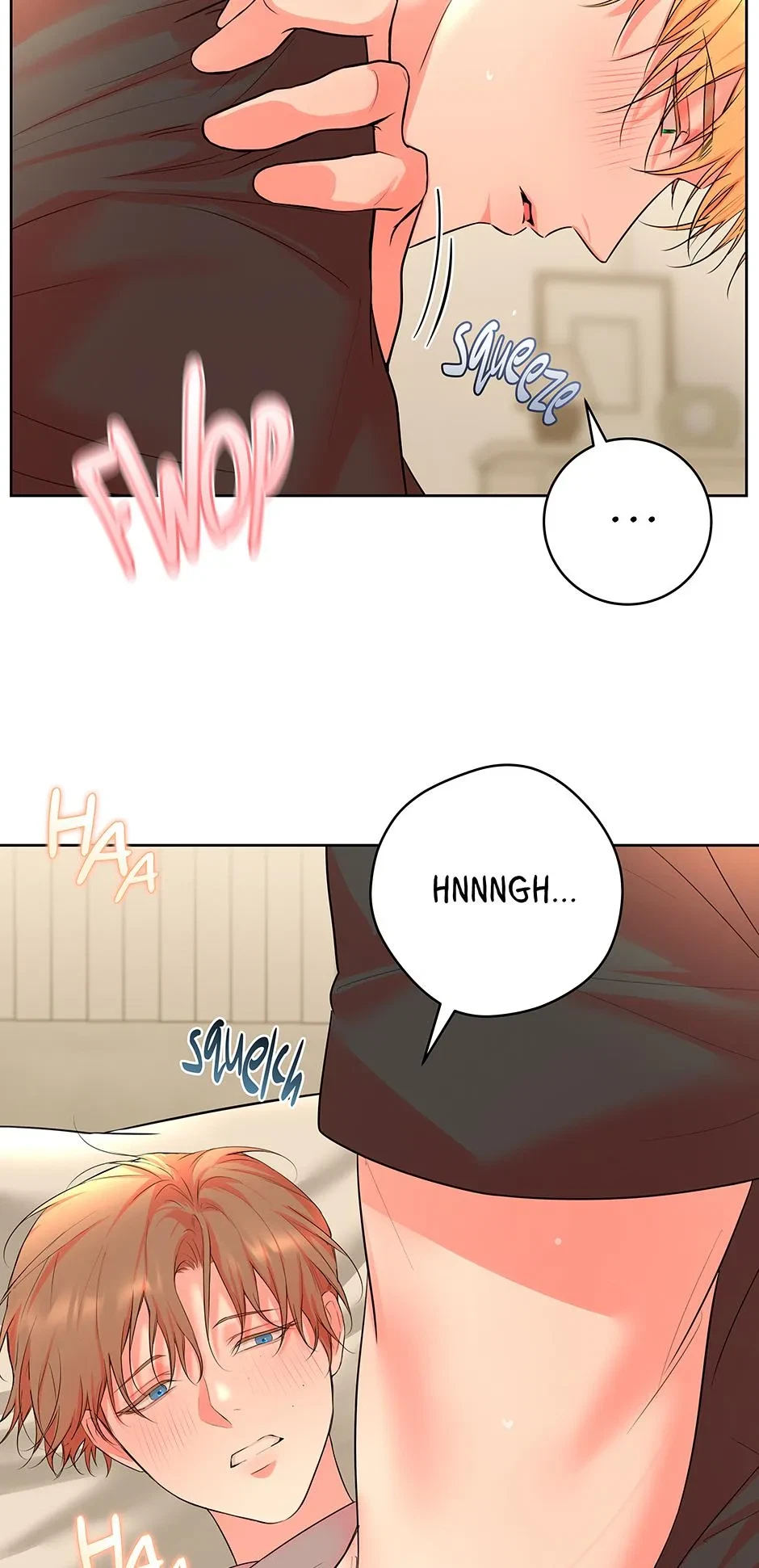Chapter 17, page 44