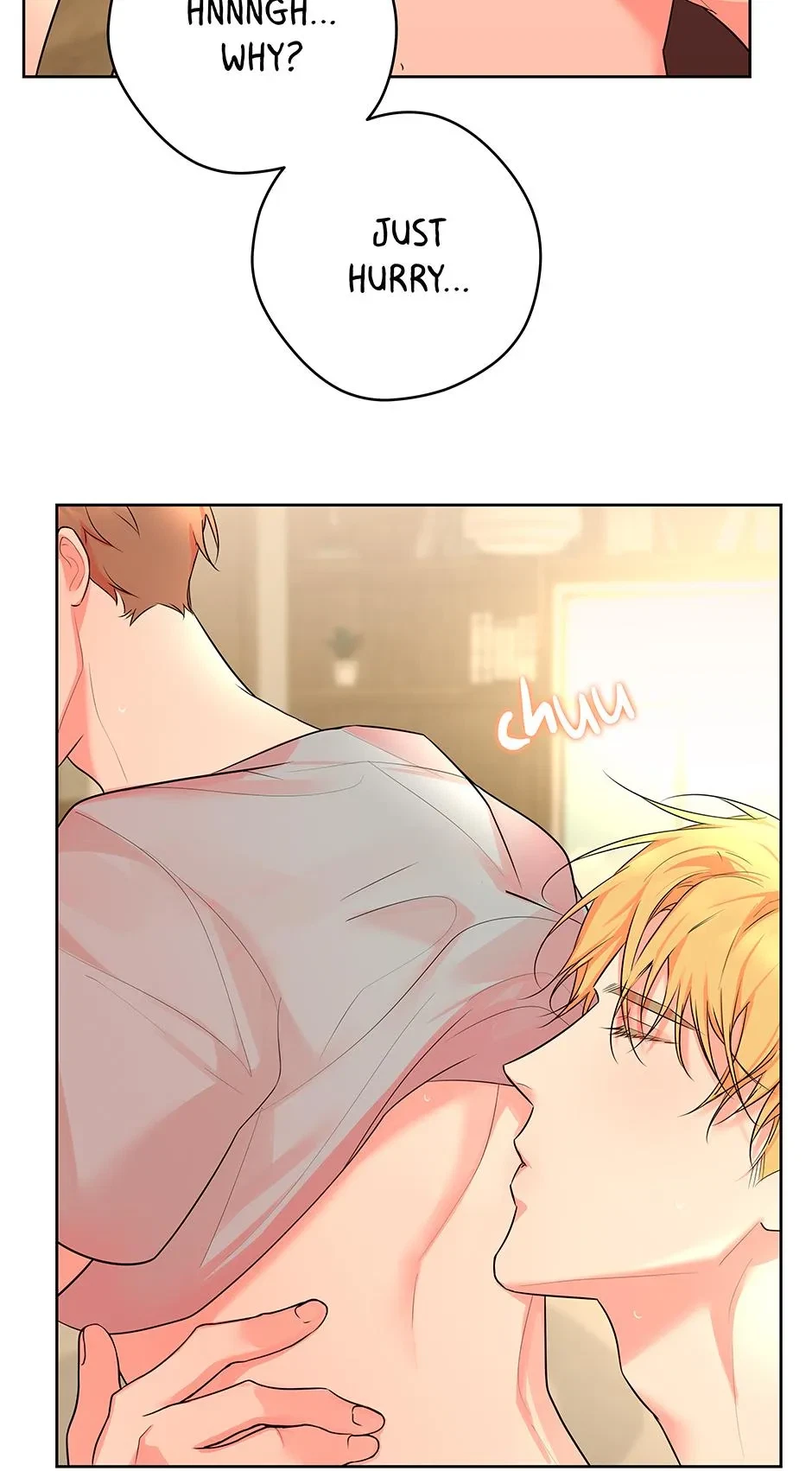 Chapter 17, page 49