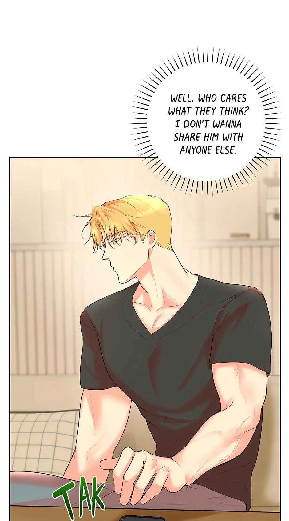 Chapter 17, page 5