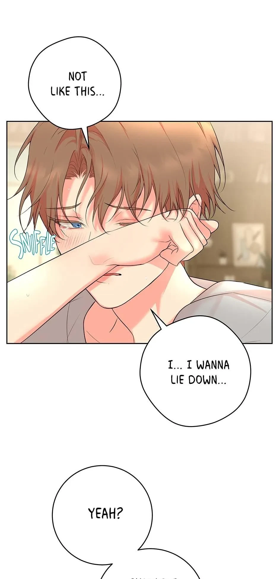 Chapter 17, page 51