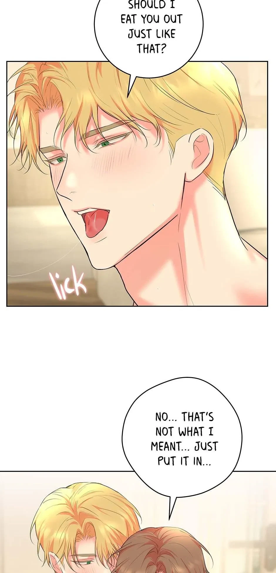 Chapter 17, page 52