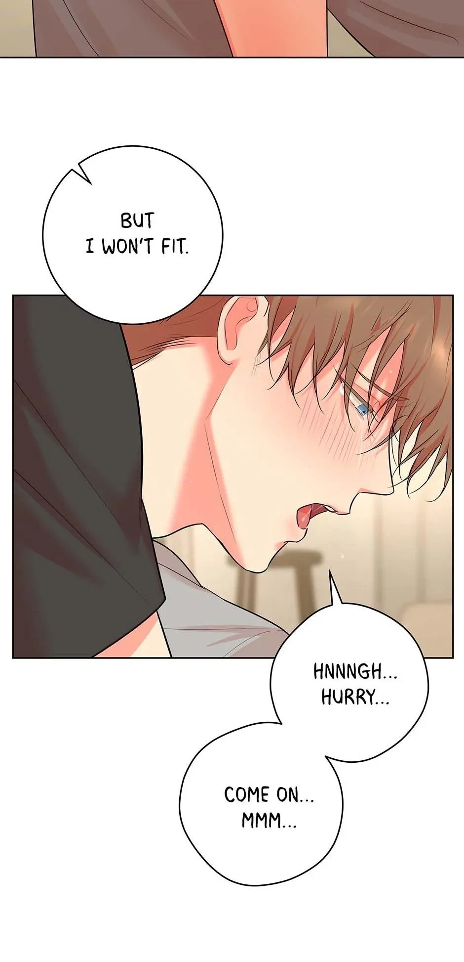 Chapter 17, page 54