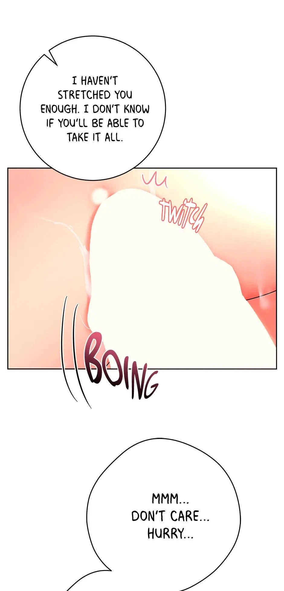 Chapter 17, page 55