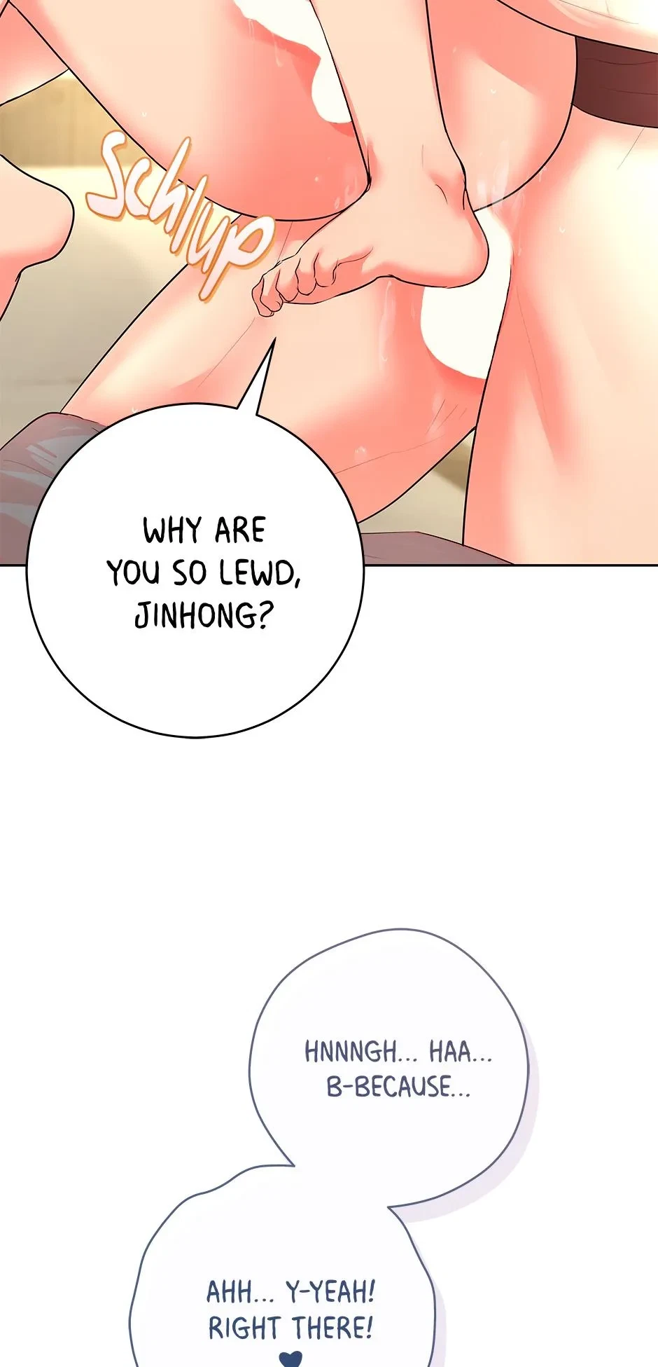Chapter 17, page 57