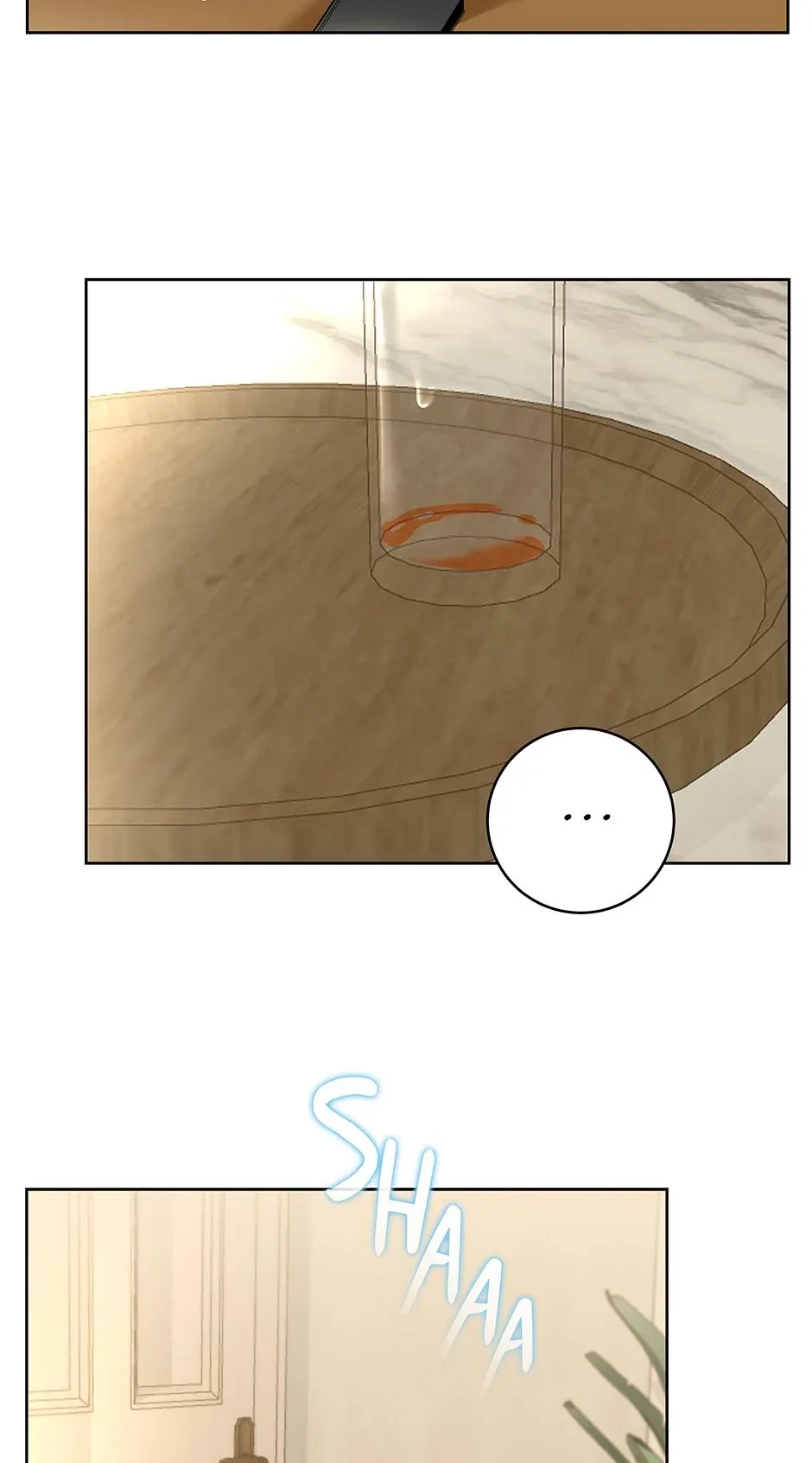 Chapter 17, page 6