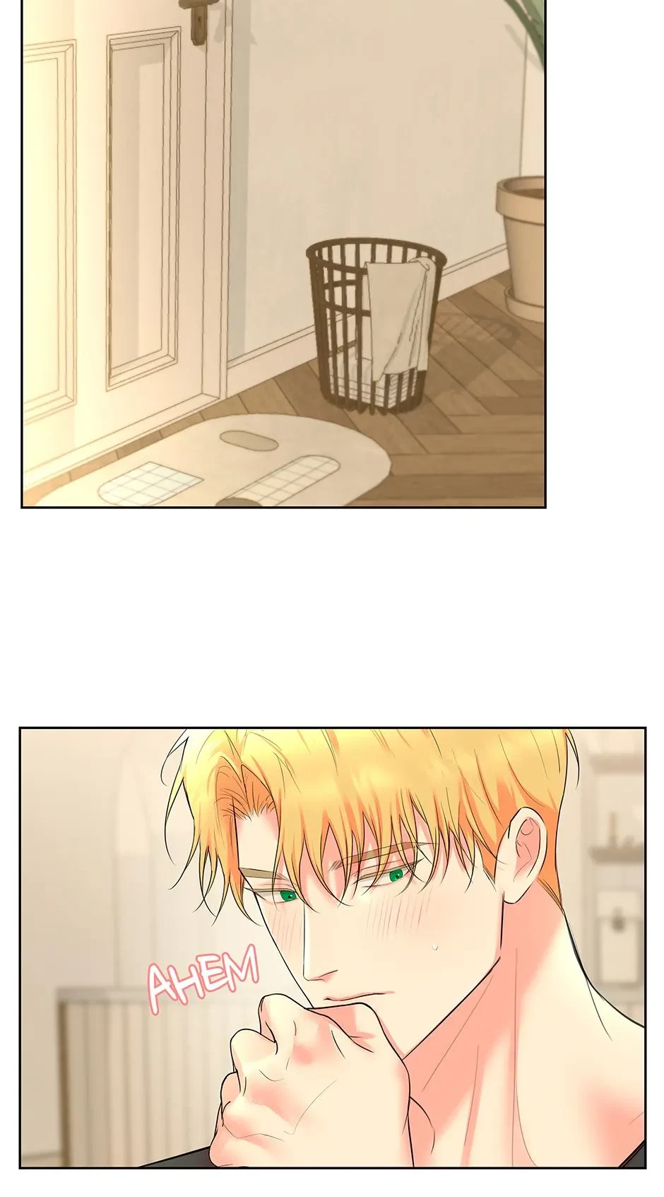 Chapter 17, page 7