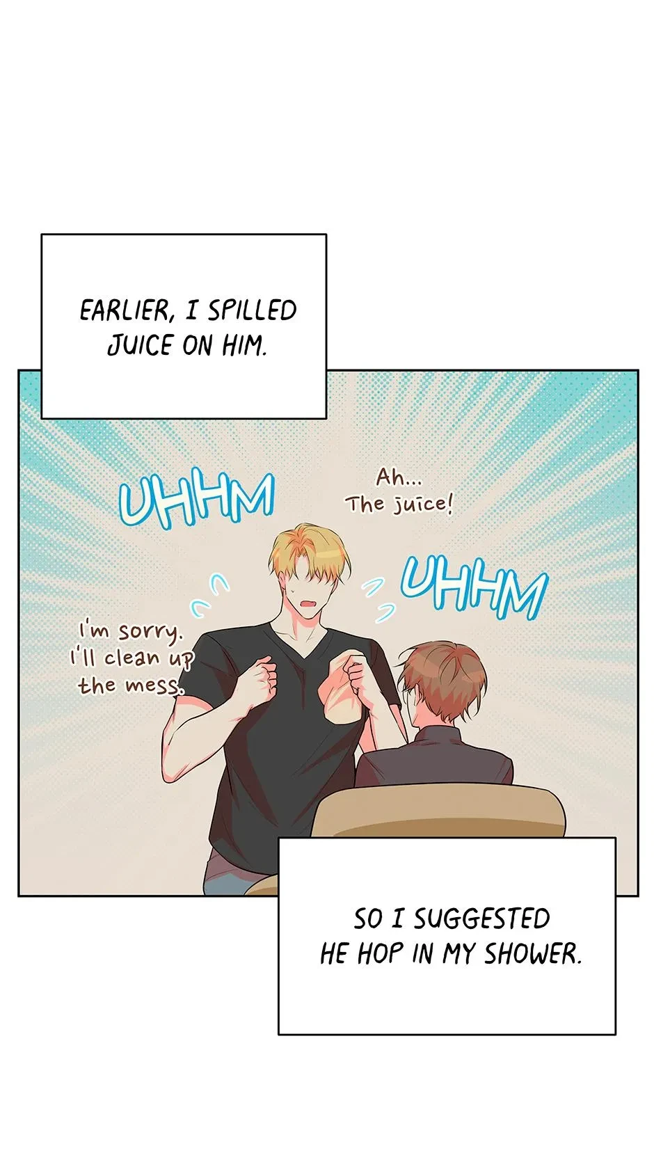 Chapter 17, page 8