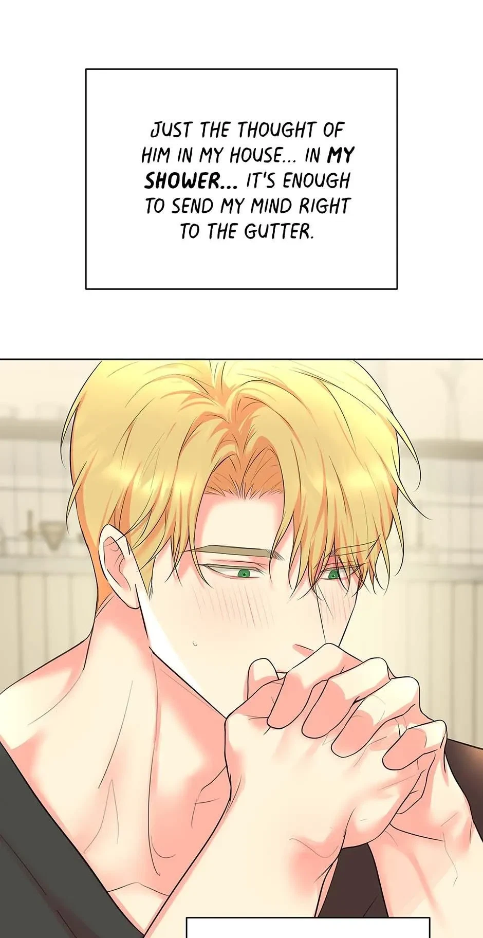 Chapter 17, page 9