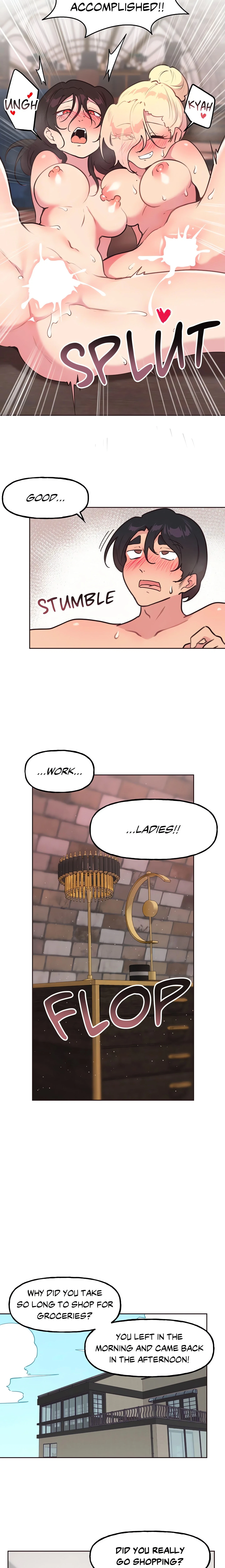 Chapter 38, page 11