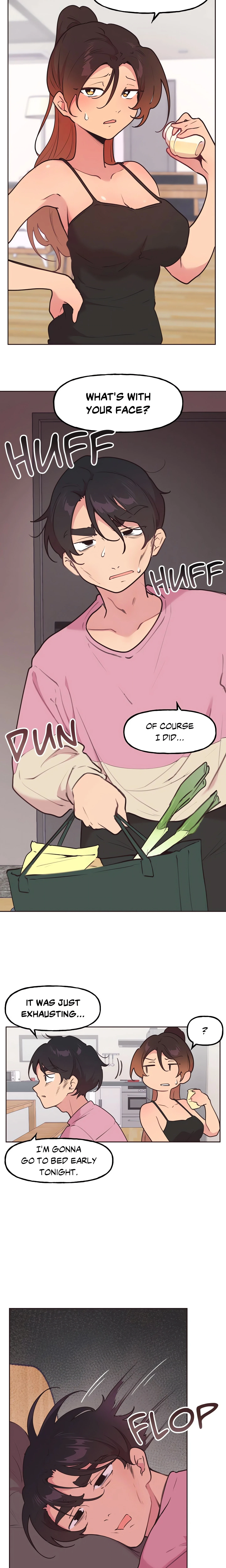 Chapter 38, page 12