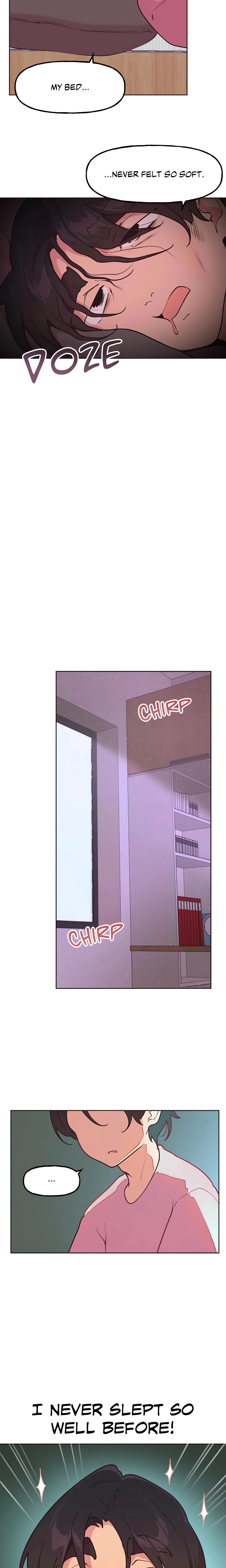 Chapter 38, page 13