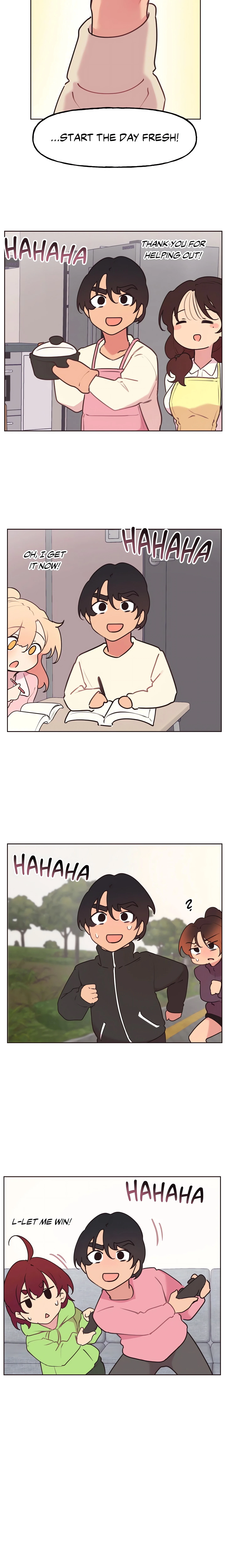 Chapter 38, page 15