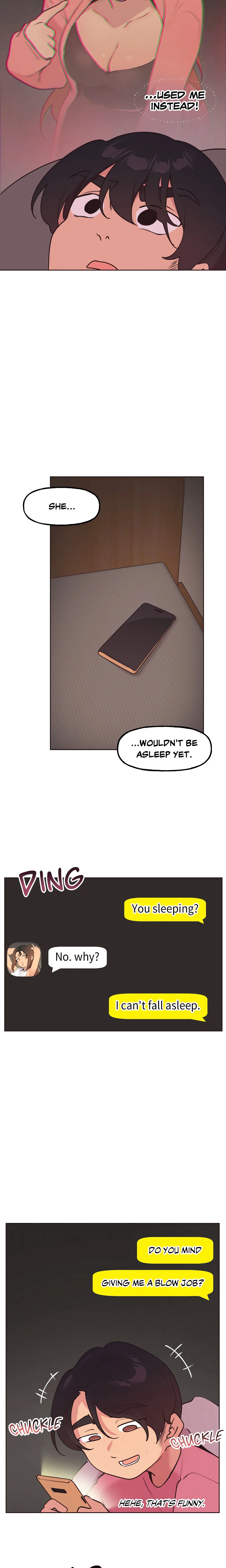 Chapter 38, page 17