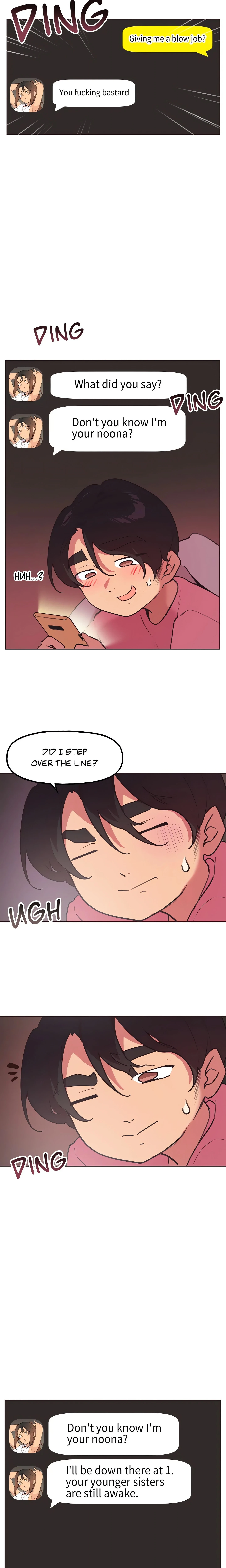 Chapter 38, page 18