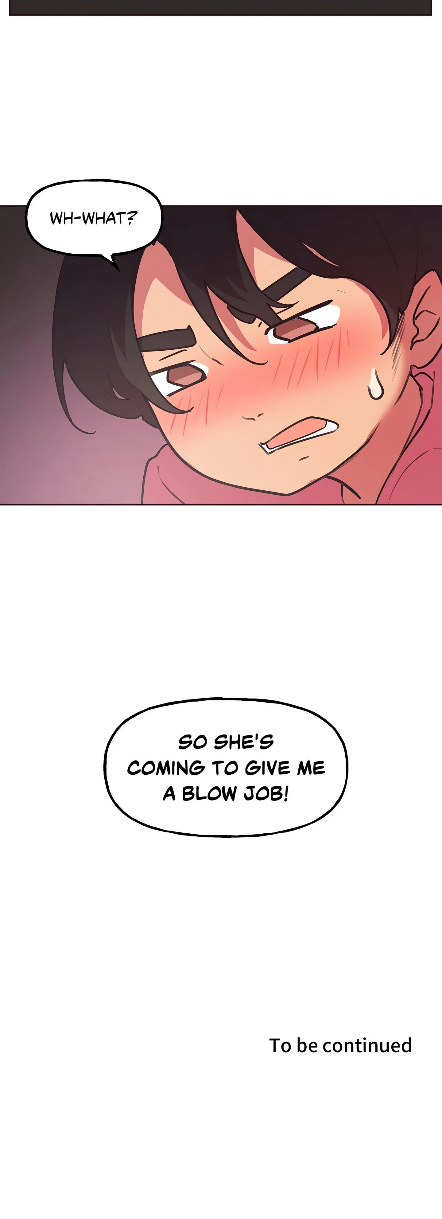 Chapter 38, page 19