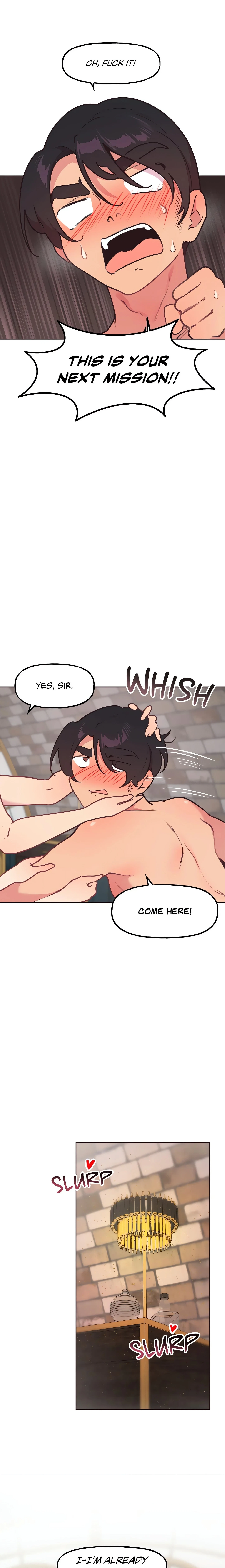 Chapter 38, page 8