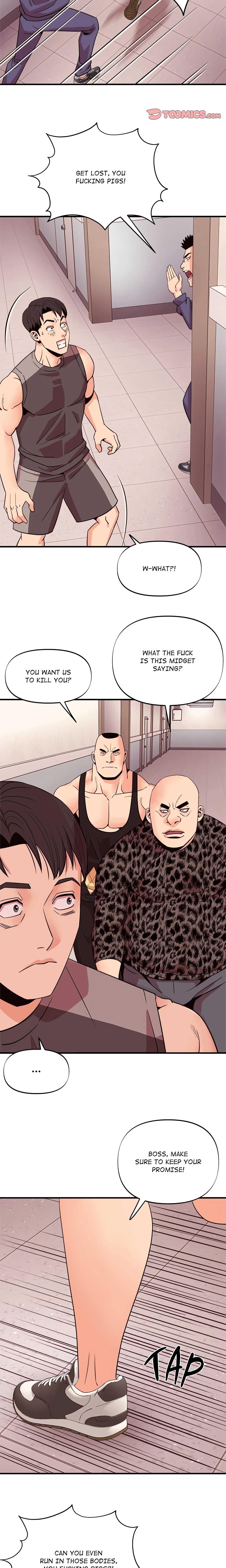 Chapter 10, page 10