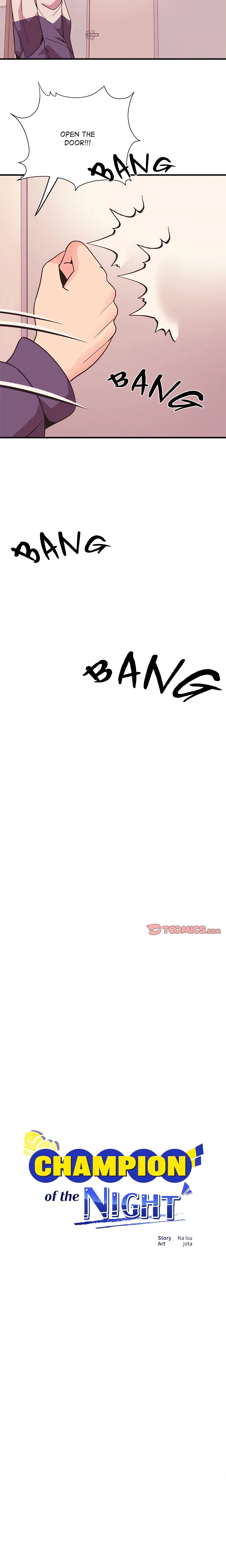Chapter 10, page 12