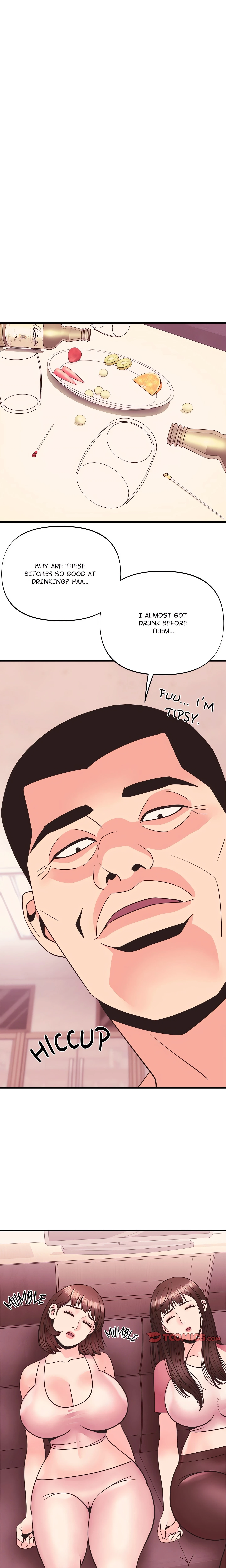 Chapter 10, page 13