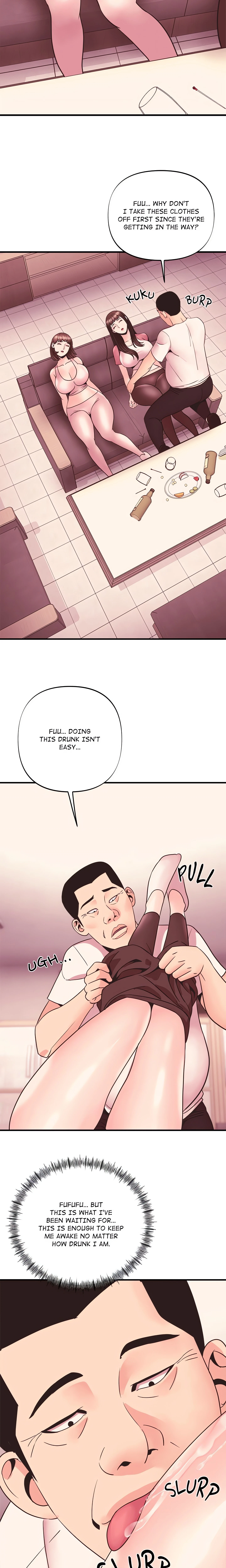 Chapter 10, page 14