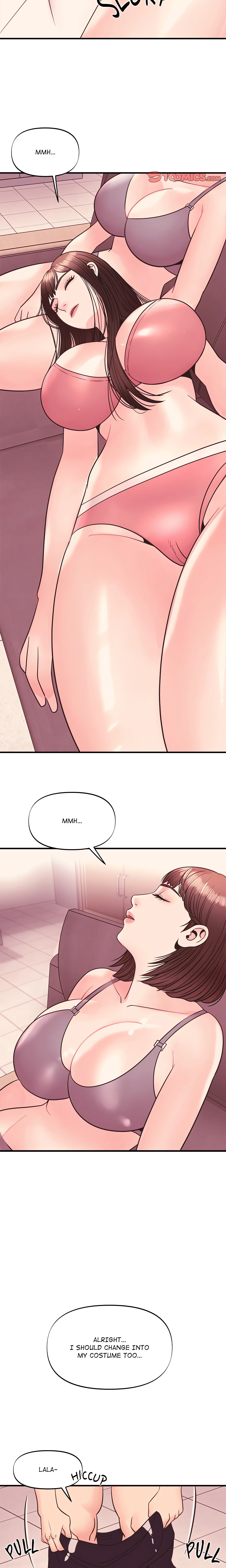 Chapter 10, page 15