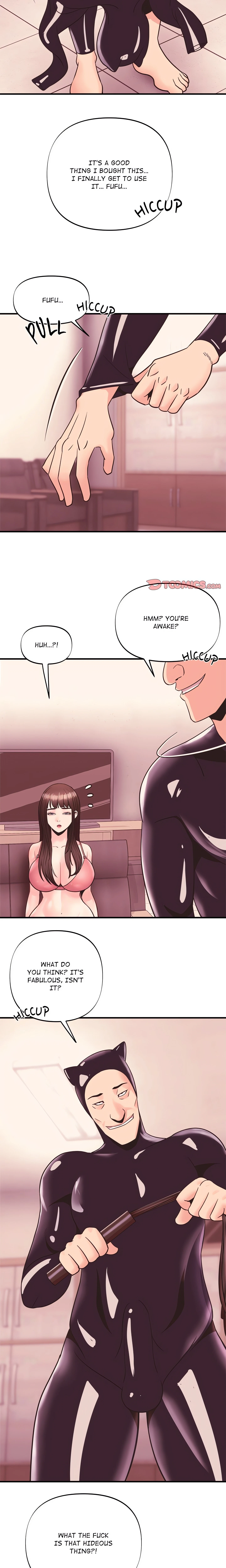 Chapter 10, page 16